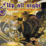 Up All Night - V/A