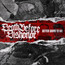 Better Ways To Die - Death Before Dishonor Better Ways To Die - Death Before Dishonor