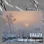 From The Frozen South - Fauz't