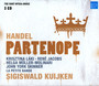 Partenope - G.F. Handel