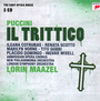 Il Trittico - G. Puccini