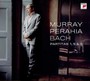 Bach: Partitas Nos. 1, 5 & 6 - Murray Perahia