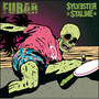 Split - F.U.B.A.R. / Sylvester Stal