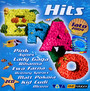 Bravo Hits Lato 2009 - Bravo Hits Seasons   