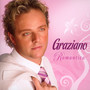 Romantica - Graziano