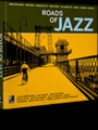 Earbooks: Roads Of Jazz - Earbook