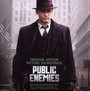 Public Enemies  OST - Elliot Goldenthal