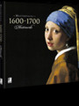 Masterpieces 1600-1700 - Earbook