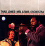 Complete Live In Poland 1976 - Thad Jones  & Mel Lewis