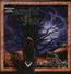 In The Shadows - Mercyful Fate In The Shadows - Mercyful Fate