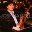 At Home With Friends - Joshua Bell