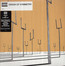 Origin Of Symmetry - Muse