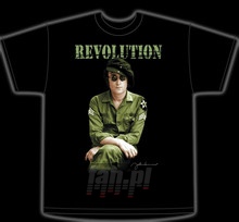 Revolution _TS509990878_ - John Lennon
