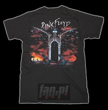 Hammers & Bombers _TS509990878_ - Pink Floyd