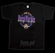 Flames Logo _TS509990878_ - Deep Purple