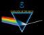 The Dark Side Of The Moon _TS509990878_ - Pink Floyd