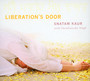 Liberation's Door - Snatam Kaur