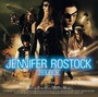 Film,Der - Jennifer Rostock