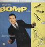Who Put The Bomp In The - Barry Mann