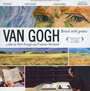 Van Gogh, Brush With Genius  OST - Armand Amar