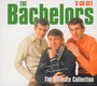 Moments To Remember - The Bachelors
