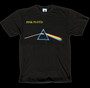 The Dark Side Of The Moon _TS509990878_ - Pink Floyd