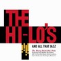 And All That Jazz - Hi-Lo's