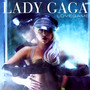 Lovegame - Lady Gaga
