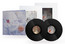 Head Over Heels/Sunburst & Snowblind - Cocteau Twins Head Over Heels/Sunburst & Snowblind - Cocteau Twins