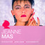 L Essentiel - Jeanne Mas L Essentiel - Jeanne Mas