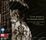 Gentle Ballads III - Eric Alexander