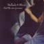 Ballads & Blues - Phil Woods