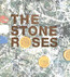 The Stone Roses - The Stone Roses 