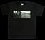The Joshua Tree _Ts509990878_ - U2 The Joshua Tree _Ts509990878_ - U2