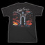 Hammers & Bombers _TS509990878_ - Pink Floyd