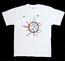 Tour Of The Universe: Barcelona _TS509991058_ - Depeche Mode Tour Of The Universe: Barcelona _TS509991058_ - Depeche Mode