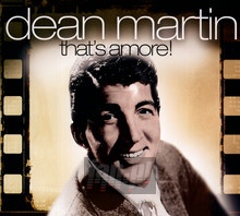 That's Amore - Dean Martin