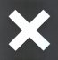 The XX - The XX