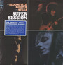 Super Session - Mike Bloomfield / Al Koope