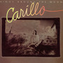 Rings Around The Moon - Carillo