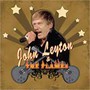 John Leyton & Flames - John Leyton