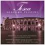 Puccini: Tosca - Maria Callas / Giuseppe Di Stefano  / Tito Gobbe