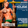 Gay Happening Presents Mega House Party vol.3 - Gay Happening   