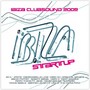 Ibiza Startup - V/A