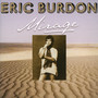Mirage - Eric Burdon