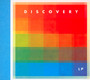 LP - Discovery