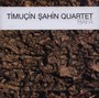 Bafa - Timucin Sahin Quartet 