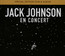 En Concert - Jack Johnson