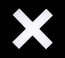 The XX - The XX