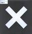 The XX - The XX